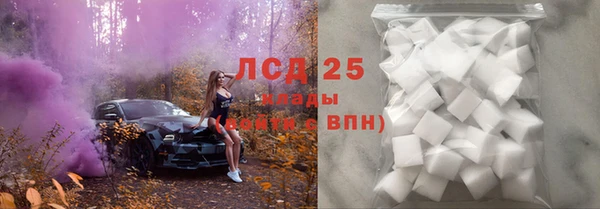 гидра Армянск
